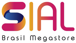 Sial Brasil Megastore